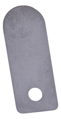 Flapper Inferior Compresor Lusqtoff Lc 2550s Original