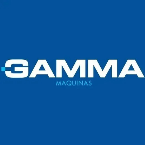 Capacitor De Arranque 250 Uf 450v Aparejo Gamma G2303 - Imagen 4