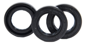 Reten Aceite 18x28x5 Compatible Con Varias Marcas