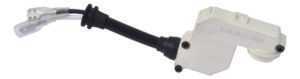 Presostato Auto Stop Hidrolavadora Lusqtoff Hl100-7 Original