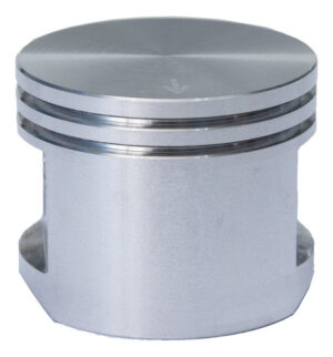 Kit De Pistón Para Desmalezadora Stihl Fs450 42mm