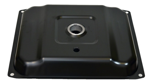 Tanque Grupo Generador 2500/3500 Gamma Niwa Chinos
