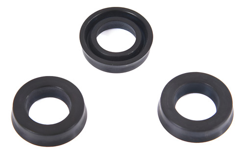 Empaquetaduras Retenes De Agua Hidrolavadora 13x20x4