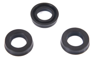 Retenes De Agua Hidrolavadora Explosion 13x20x4