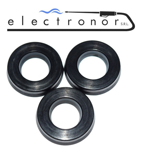 Empaquetaduras Retenes De Agua Hidrolavadora 13x20x4 - Imagen 2