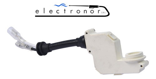 Presostato Auto Stop Hidrolavadora Lusqtoff Hl100-7 Original - Imagen 2