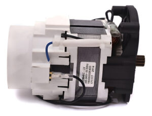 Motor Hidrolavadora Annovi Reverberi Arxp Box3 Y Otras