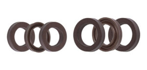 Empaquetaduras Retenes Agua, Hidrolavadora Hidrojet 3wz