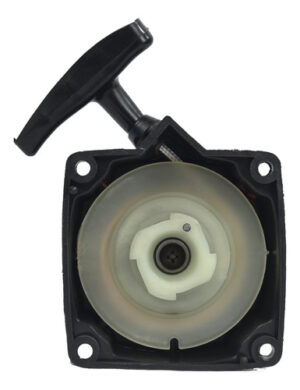 Arranque Desmalezadoras Chinas 33 A 52cc Varias Marcas