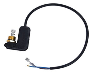 Presostato Auto Stop Hidrolavadora Lusqtoff Hl 1000 Original