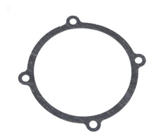 Junta Carter Compresor Lusqtoff Lc30100 Lc30200 Original