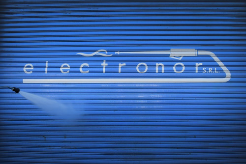 Kit N°30 Valvulas Asp/exp Bomba Udor Bkc 15/20 15/15 Italia - Imagen 7