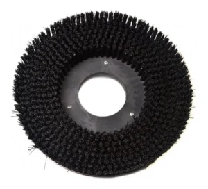 Cepillo Lavar Lava Fregadora Secadora Super Scrubber S 32 90
