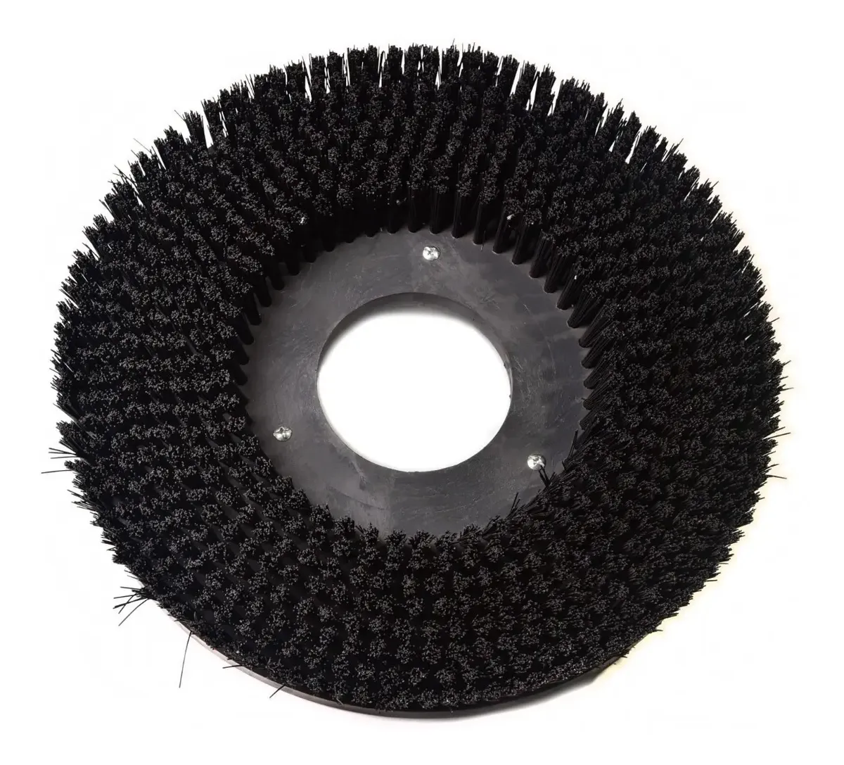 Cepillo Lustre Lava Fregadora Secadora Super Scrubber S32 90