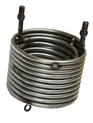 Serpentinas Para Hidrolavadora Omega Monofasica 150/170