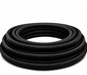 Rollo Manguera Hidráulica 1'' Pulgada R2 X 50 Mts Reforzada