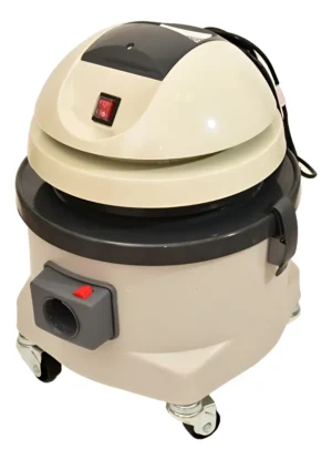 Aspiradora Super Speed Samp 200 15 Lts Polvo Y Liquido 1000w