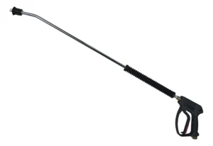 Lanza Orginal Hidrolavadora Blue Clean 955 Y Omega A/calient