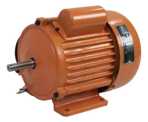 Motor Taladro Perforador De Banco Lusqtoff Tb-20 Original
