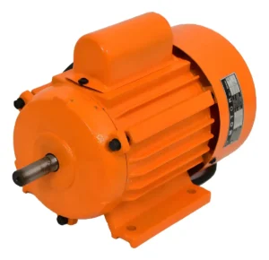 Motor Taladro Perforador De Banco Lusqtoff Tb-16 Orig 450w
