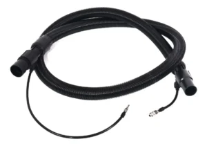 Manguera Lava Tapizados Soteco X 2.5 Mts Genius Lava 450 550
