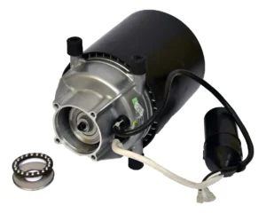 Motor Hidrolavadora Gamma 170 Original G2515 G 2512