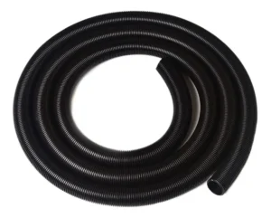 Manguera Tubo Flexible Aspiradora D. Interno 50m X 10 Metros