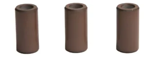 Kit Piston Ceramico Hidrolavadora Annovi 15x30x8 Pro-kart