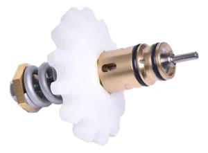 Embolo Valvula By Pass Hidrolavadora Stihl Re 143