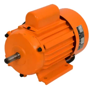 Motor Taladro Perforador De Banco Lusqtoff Tb-16 A Orig