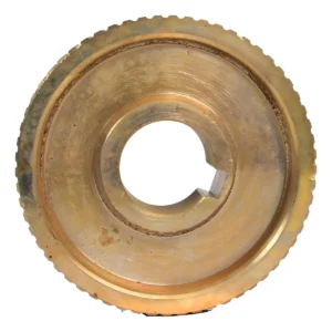Engranaje Cuchilla Motocultivador Lusqtoff Lmc1002 Original