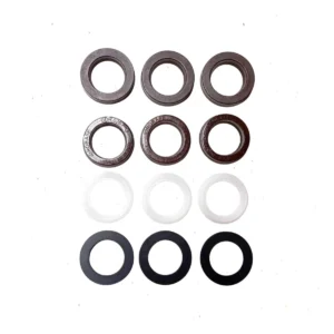 Kit Empaquetaduras Bomba 3wz 1810c |8x28 18x26