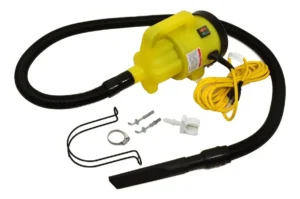 Turbina Peluqueria Canina Modelo 2801 Dos Velocidades 1200w Agregar a favoritos ÚLTIMAS 4 UNIDADES