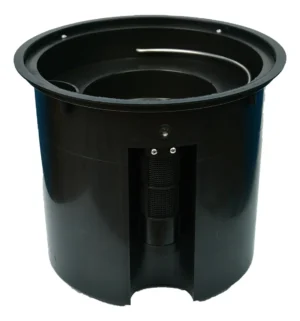 Tanque Producto Lava Tapizados Ck 311 Scup 11l Dixter Soteco
