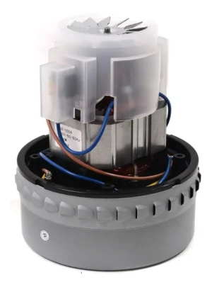 Motor Aspiradora Varias Marcas Industrial Polvo Liquido