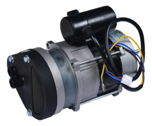 Bomba Completa Con Motor Calefactor Cañon Lusqtoff Htbgo-30a Agregar a favoritos