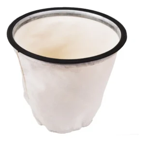 Filtro Aspiradora Vc3 Turbion 4000 Trifasica Completo