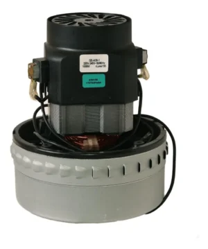 Motor Aspiradora Lusqtoff La 8003 Original Y Otras