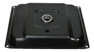 Tanque Grupo Generador 2500/3500 Gamma Niwa Chinos