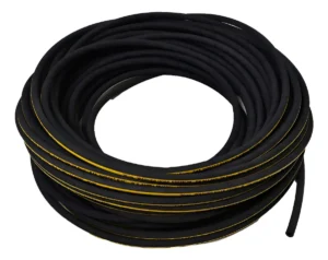 Rollo De Manguera Hidrolavadora R2 5/16 X 50 Mts Reforzada