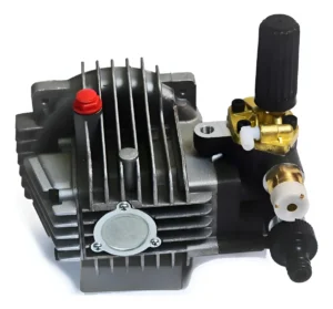 Bomba Hidrolavadora Annovi 610 757 Lt590 Shimura Hidrojet