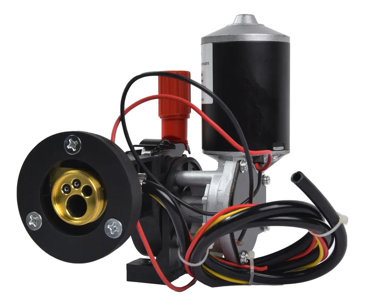 Motodevanador Soldadora Lusqtoff Starg Mig 250 M Nuevo 24v
