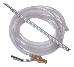 Pico Hidroarenador Profesional Italiano Widia 150 A 250 Bar