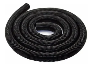Manguera Aspiradora Varias Marcas Diametro 38 X 25 Metros