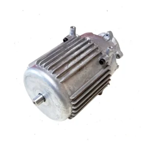 Motor Hidrolavadora Lusqtoff Hl1800-8 Original