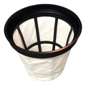 Filtro De Tela Aspiradora 60/80l Machtools Gamma Bta Rc Ele
