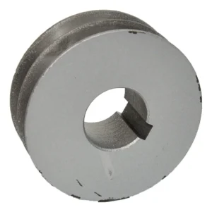 Pole Motor Para Compresor Lusqtoff Lc 10500 10 Hp Original